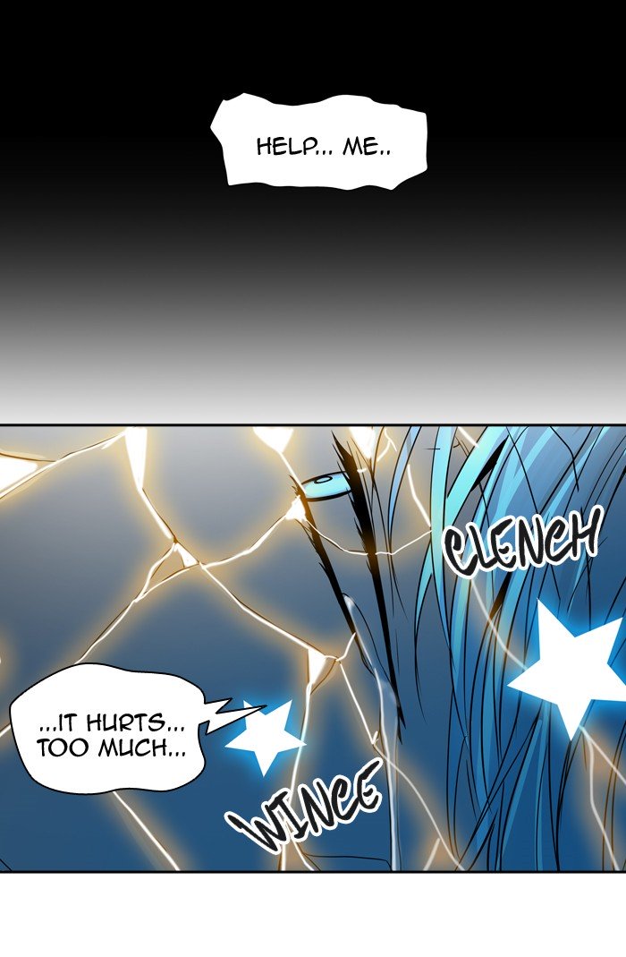 Tower of God, Chapter 386 image 049